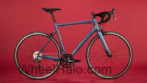 Boardman SLR 8.6 specs and reviews